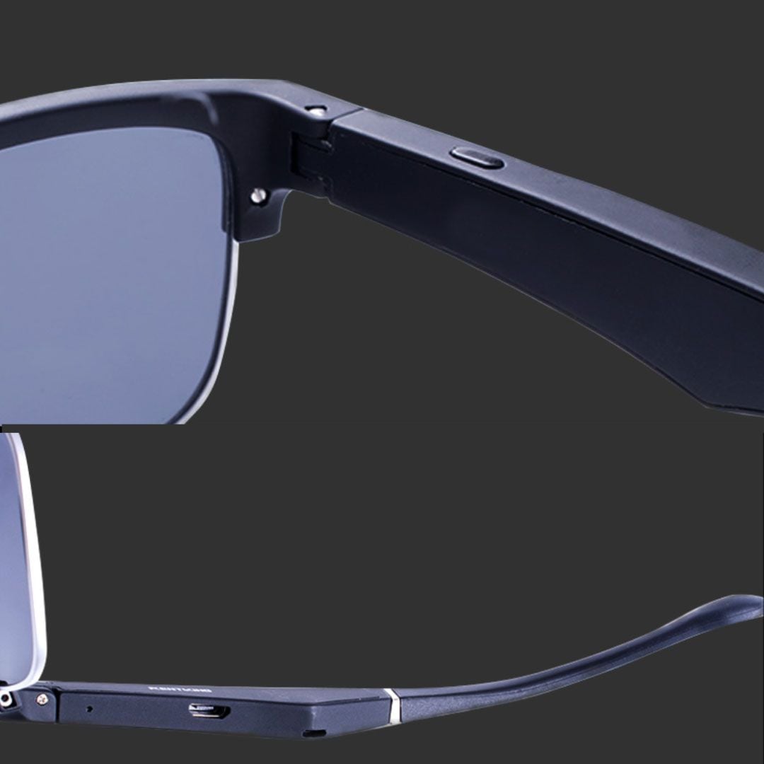 Smart Bluetooth Glasses product thumbnail 10