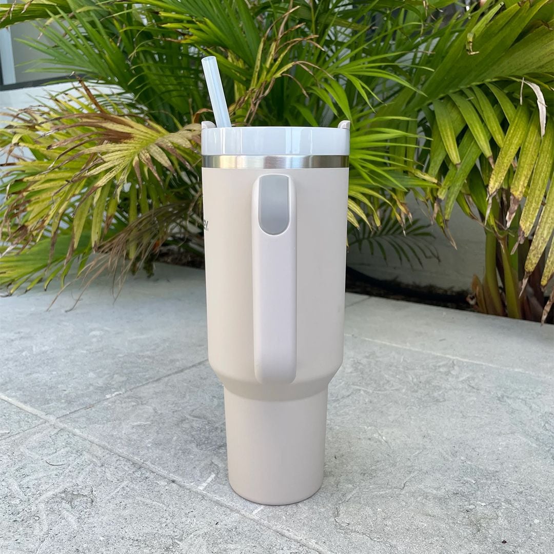 Stanley Tumbler Cup - 21