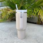 Stanley Tumbler Cup - 21