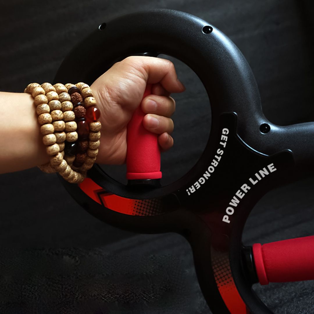 Multi-Function Training Device product thumbnail 17