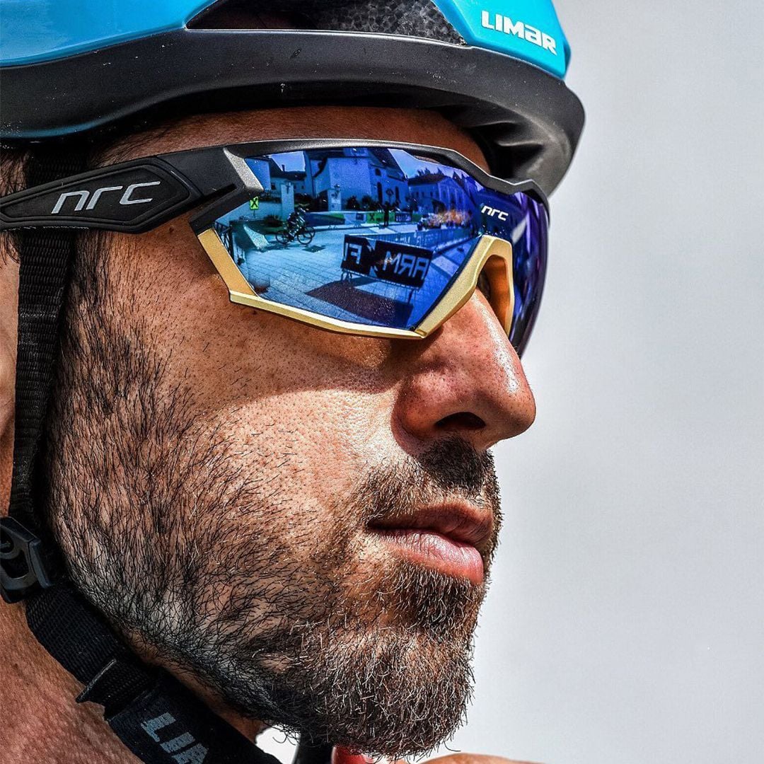 Sports Sunglasses product thumbnail 2