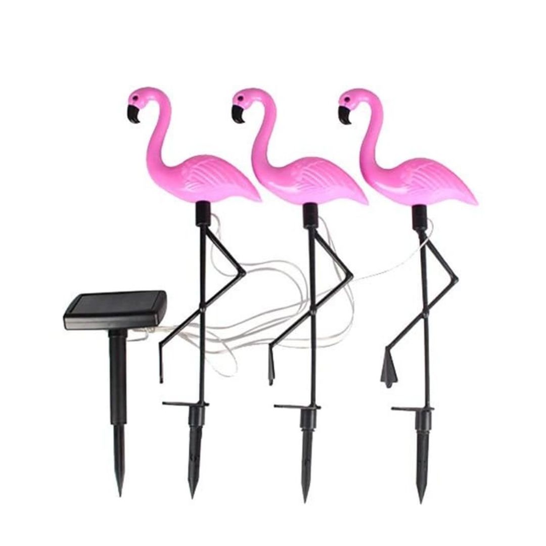 Flamingo Ground Light product thumbnail 4