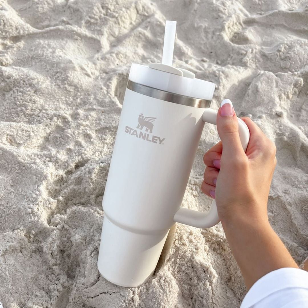 Stanley Tumbler Cup - 19