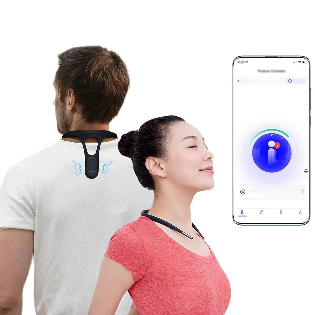 Smart Posture Corrector product thumbnail 18