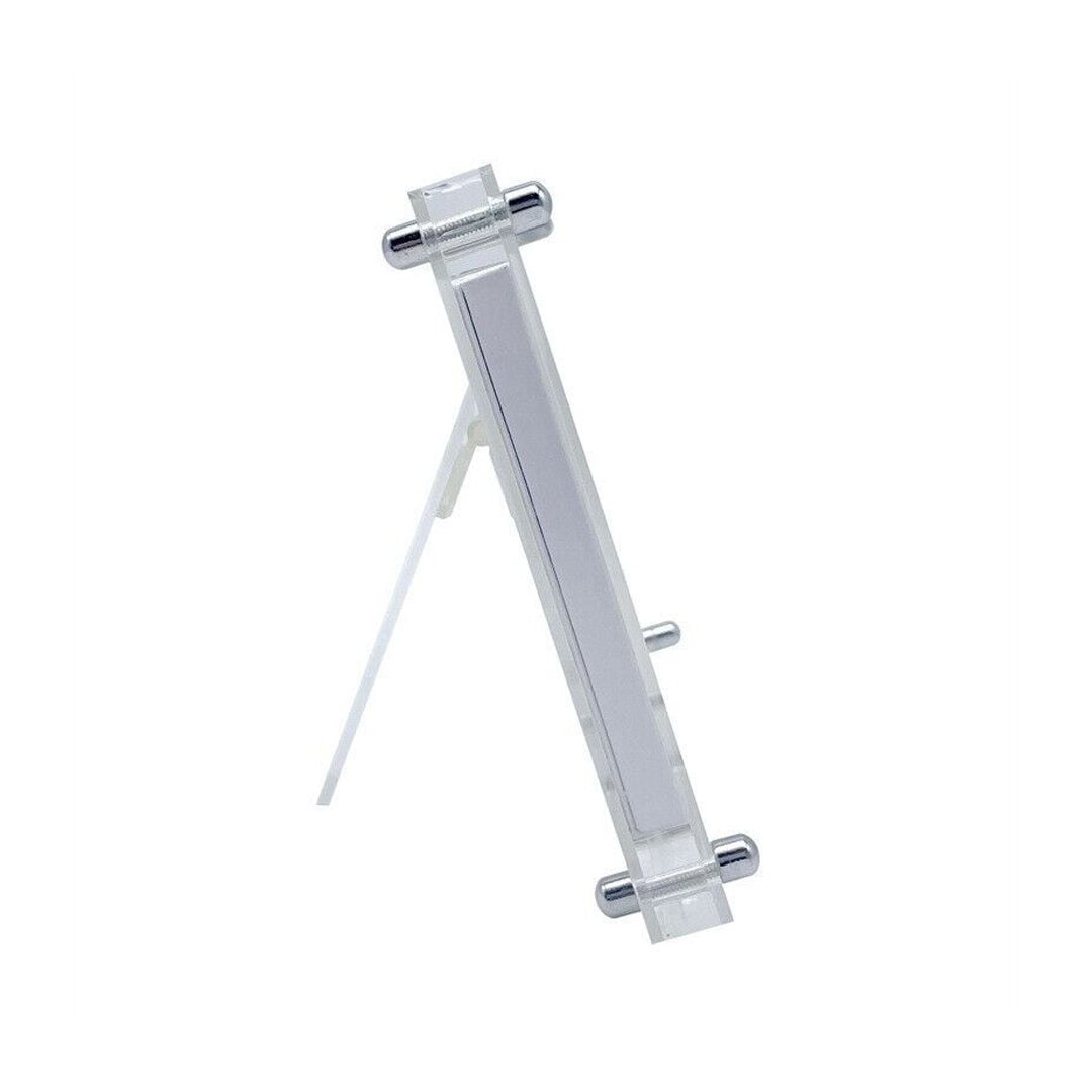 Acrylic Display Frames product thumbnail 12