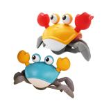 Dancing Crab Game for Kids - 15