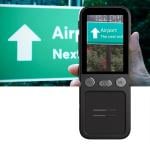 المترجم الصوتي الذكي - 3