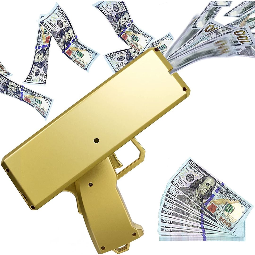 فرد النقوط	 - 5