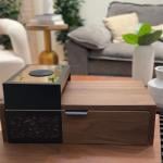 صندوق ضيافة رمضاني متكامل للمجالس  من روح - 8