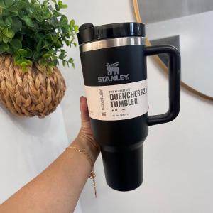 Stanley Tumbler Cup - 2