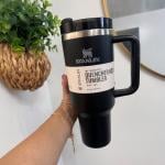 Stanley Tumbler Cup - 1