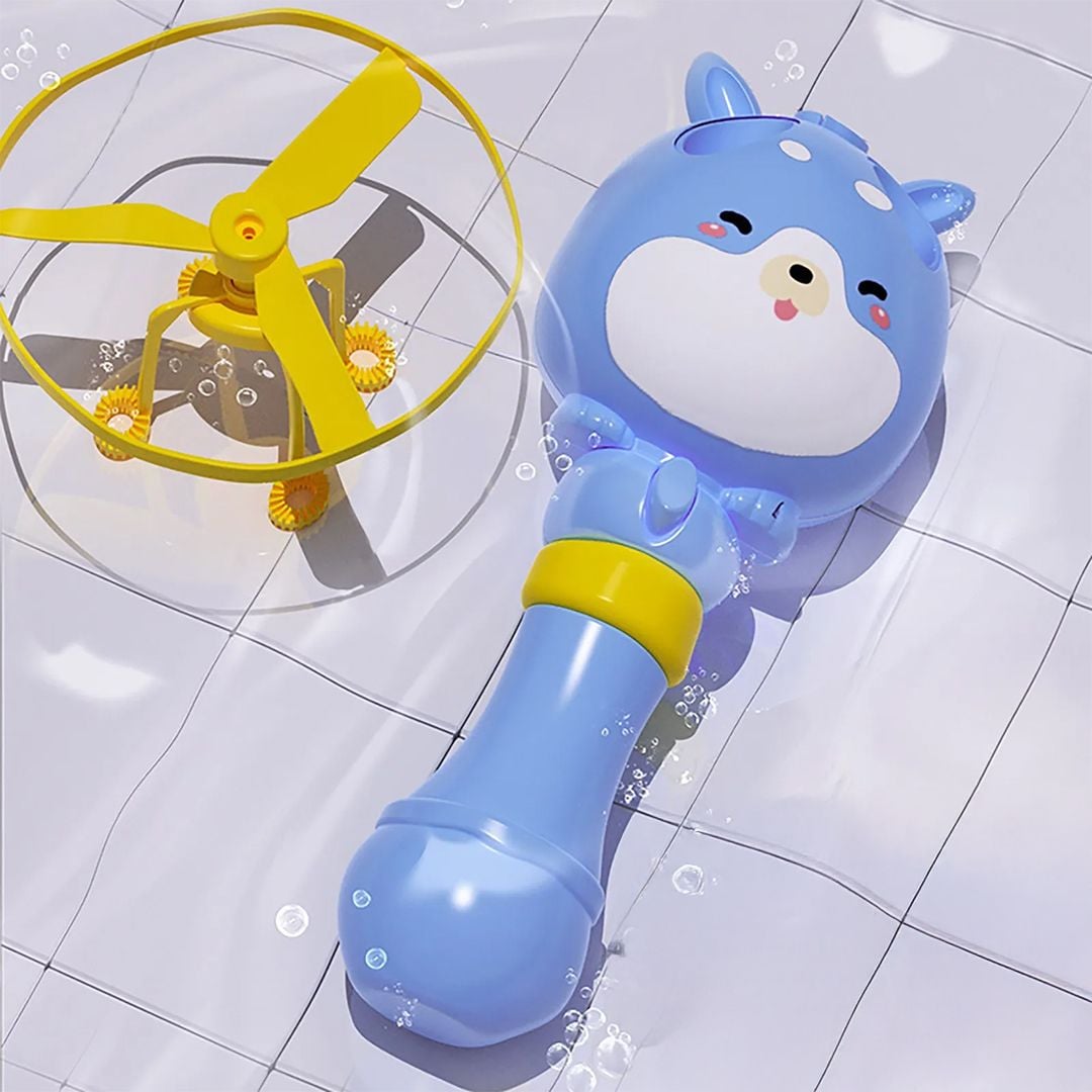 Bubble Fun Toy product thumbnail 7