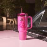 Barbie Stanley Cup - 2