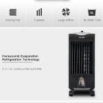 مكيف الهواء العصري - 4