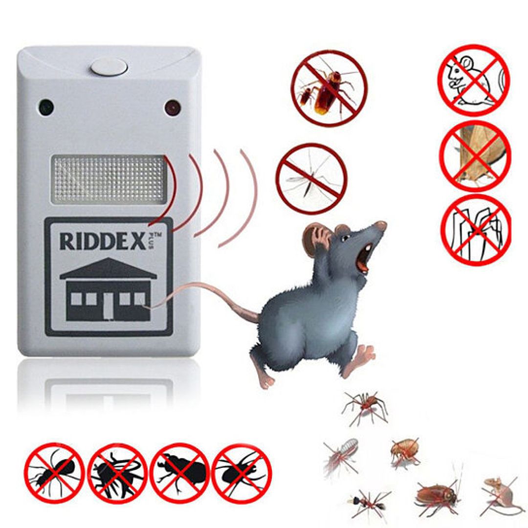 Mosquito Killer Device product thumbnail 6