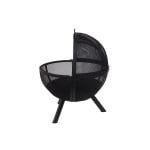 مدفأة الحطب العصرية - 5