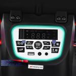 سيارة سباق كارتينج للأطفال - 11