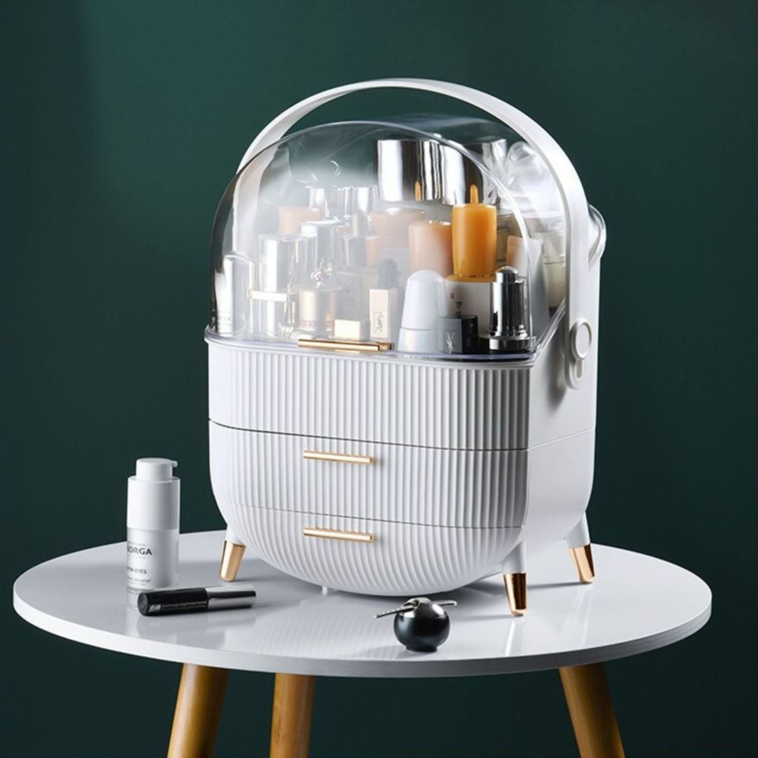 Cosmetic Storage Box product thumbnail 18