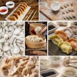 آلة صنع السمبوسك الأوتوماتيكية - 8