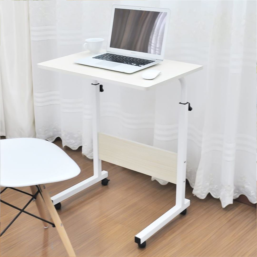 Smart Multifunctional Table Large product thumbnail 5