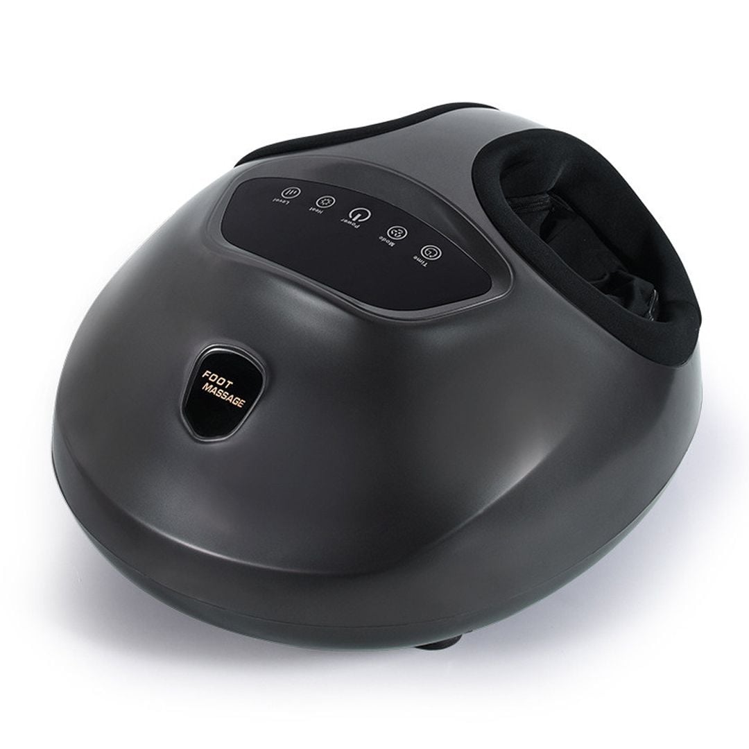 Electric Foot Massager product thumbnail 10