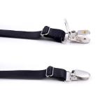 حزام  داخلي لتثبيت القمصان - 7