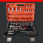 Electrical Tools and Hardware Set-94 PCS