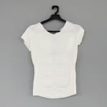 بلوزة بعضلات وهمية للرجال	 - 2