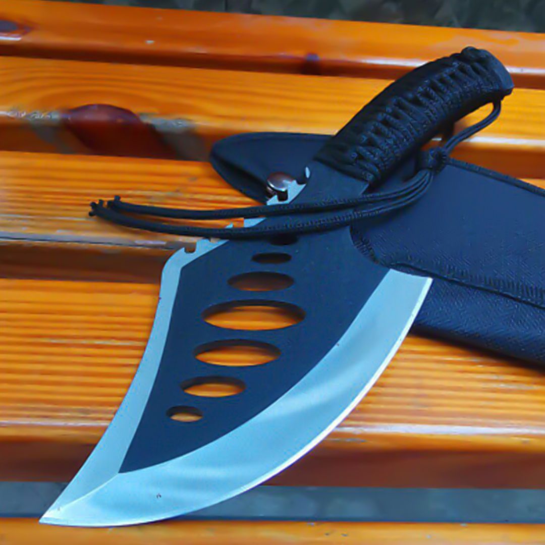 Multi-Purpose knife product thumbnail 8