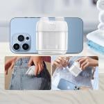 جهاز خيط الماء لتنظيف الأسنان - 6