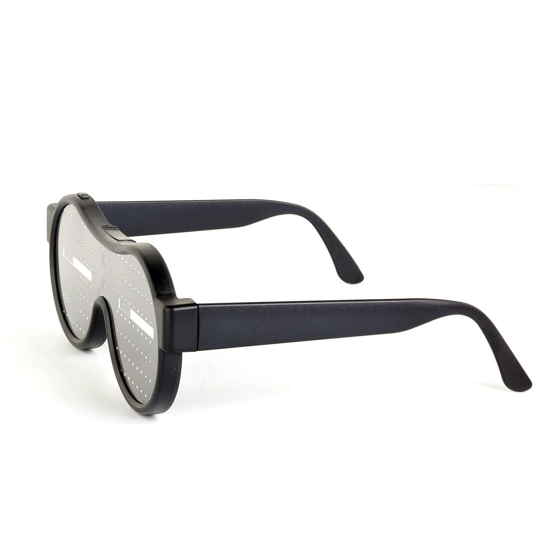 Led Party Glasses M3 product thumbnail 7