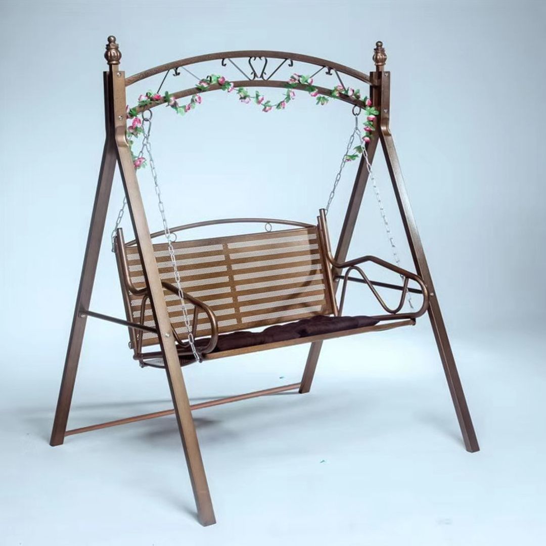 Garden Swing Set product thumbnail 3