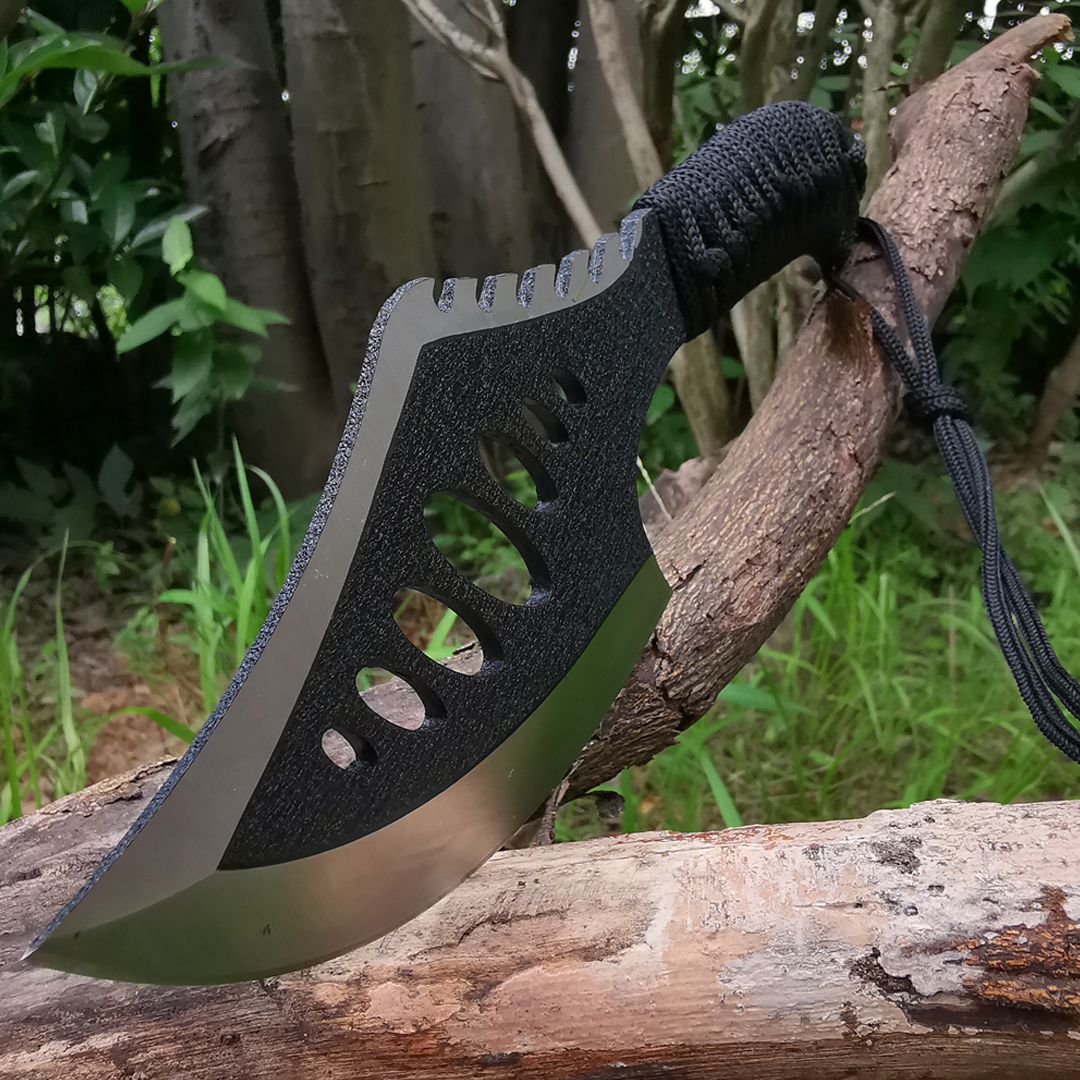 Multi-Purpose knife product thumbnail 14