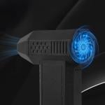 منفاخ هواء تيربو محمول - 8