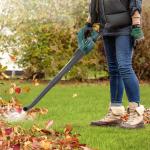 منفاخ لاسلكي مزود ببطارية من DIANA MIX