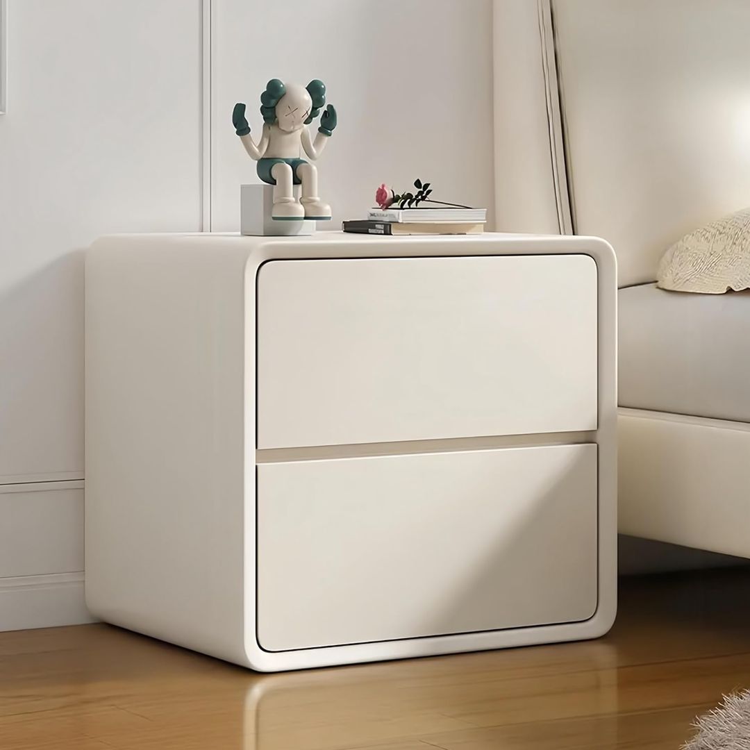 كومدينة عصرية بلمسة هادئة - 4