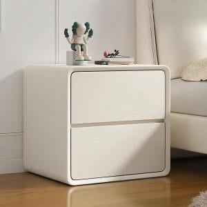 كومدينة عصرية بلمسة هادئة - 5