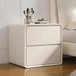 كومدينة عصرية بلمسة هادئة - 4