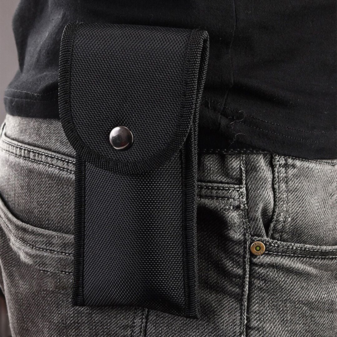 مطرقة تخييم متعددة المهام - 18