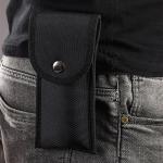 مطرقة تخييم متعددة المهام - 18