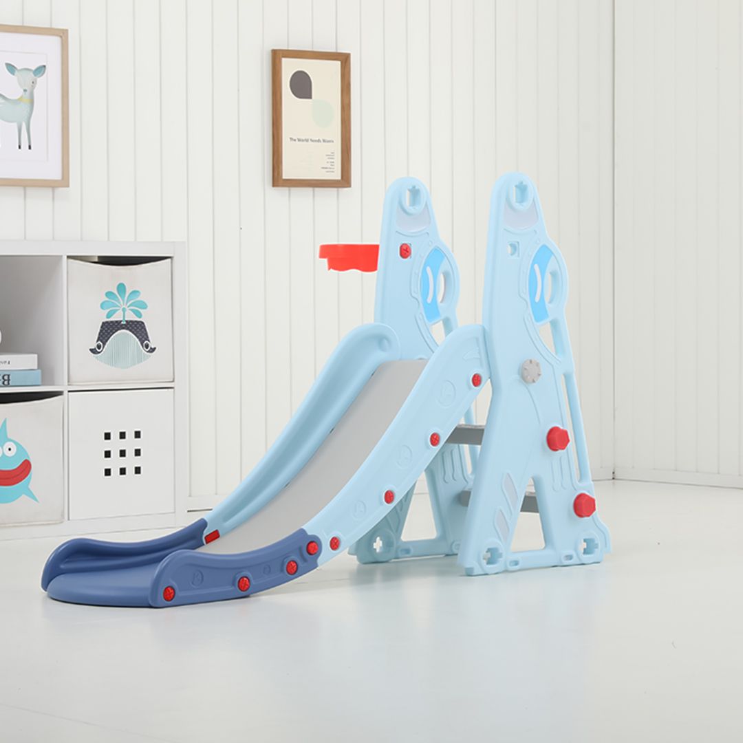 Kids Slide M1 product thumbnail 5