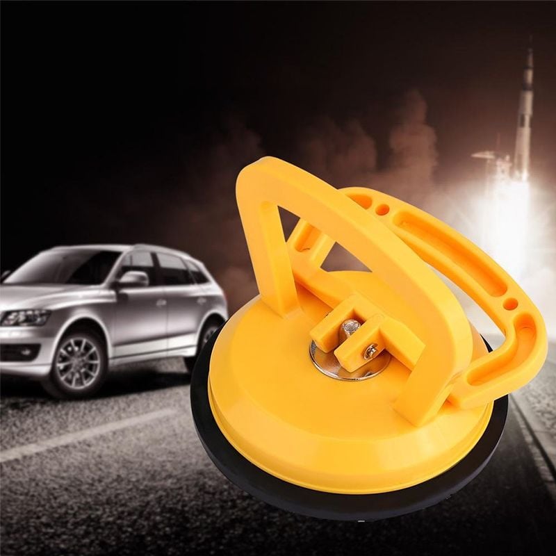 Car Blow Repair Tool product thumbnail 2
