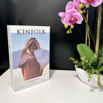 ديكور صندوق على شكل كتاب  - 14