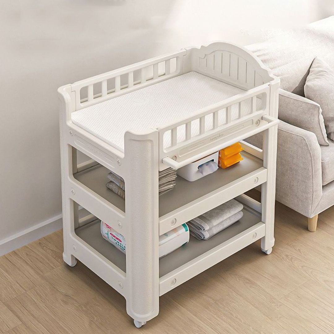 Baby Changing Table product thumbnail 2