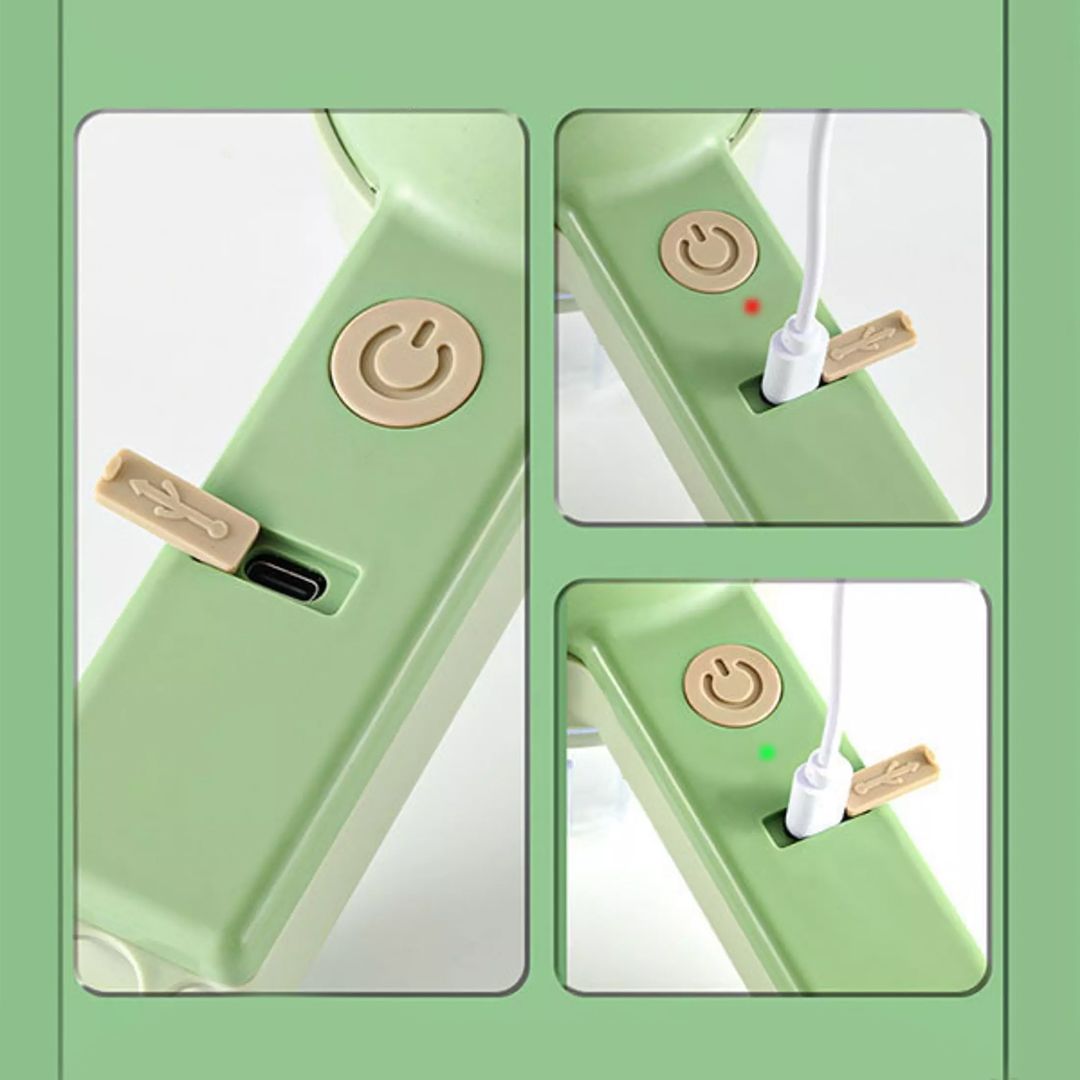 3 in 1 Multifunctional Food Slicer product thumbnail 12