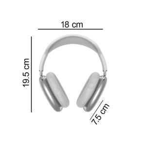 دليل المقاسات