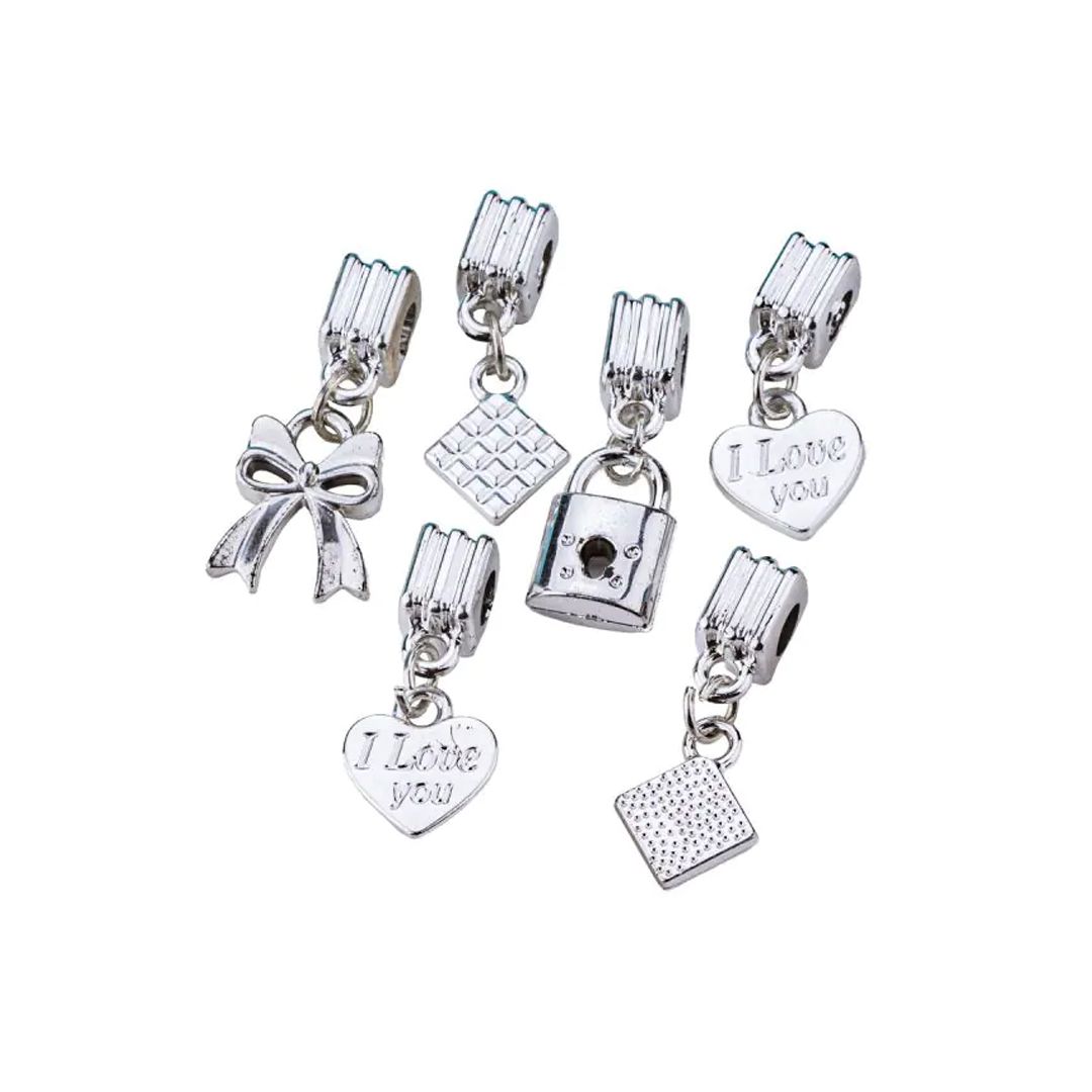 Pandora Design Bracelet Set product thumbnail 9