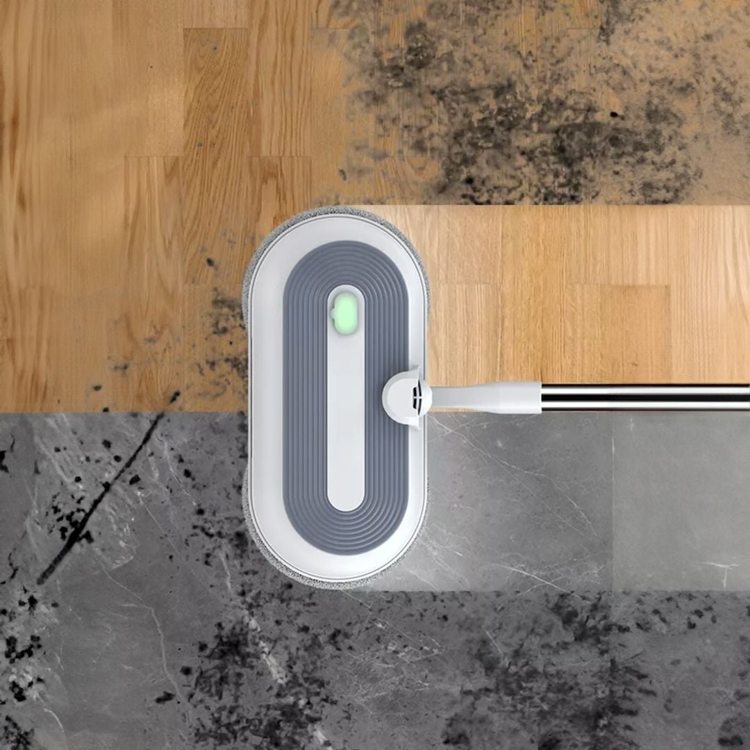 AlphaBot Cordless Mop product thumbnail 2