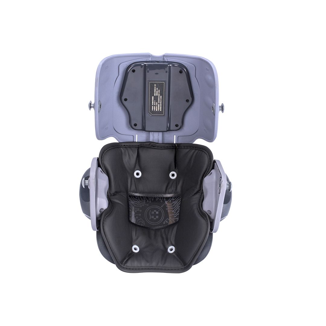 Knee Care Device product thumbnail 5