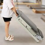 جهاز تمارين البيلاتس - 9